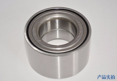 國品/GMTA 90363-T0015 花冠球軸承 豐田汽配的專業選擇