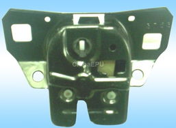 溫州鑫峰汽車配件廠 礦山機械專用零部件專業查詢指南