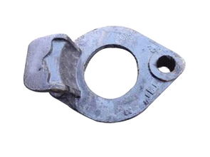 安陽汽配之翼 打造重卡底盤與配件一站式服務平臺