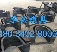 高清圖片 汽車配件的視覺魅力與技術解析