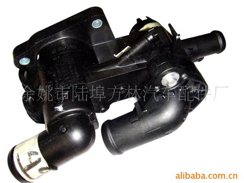 余姚市陸埠方林汽車配件廠 深耕汽車配件領域的匠心企業